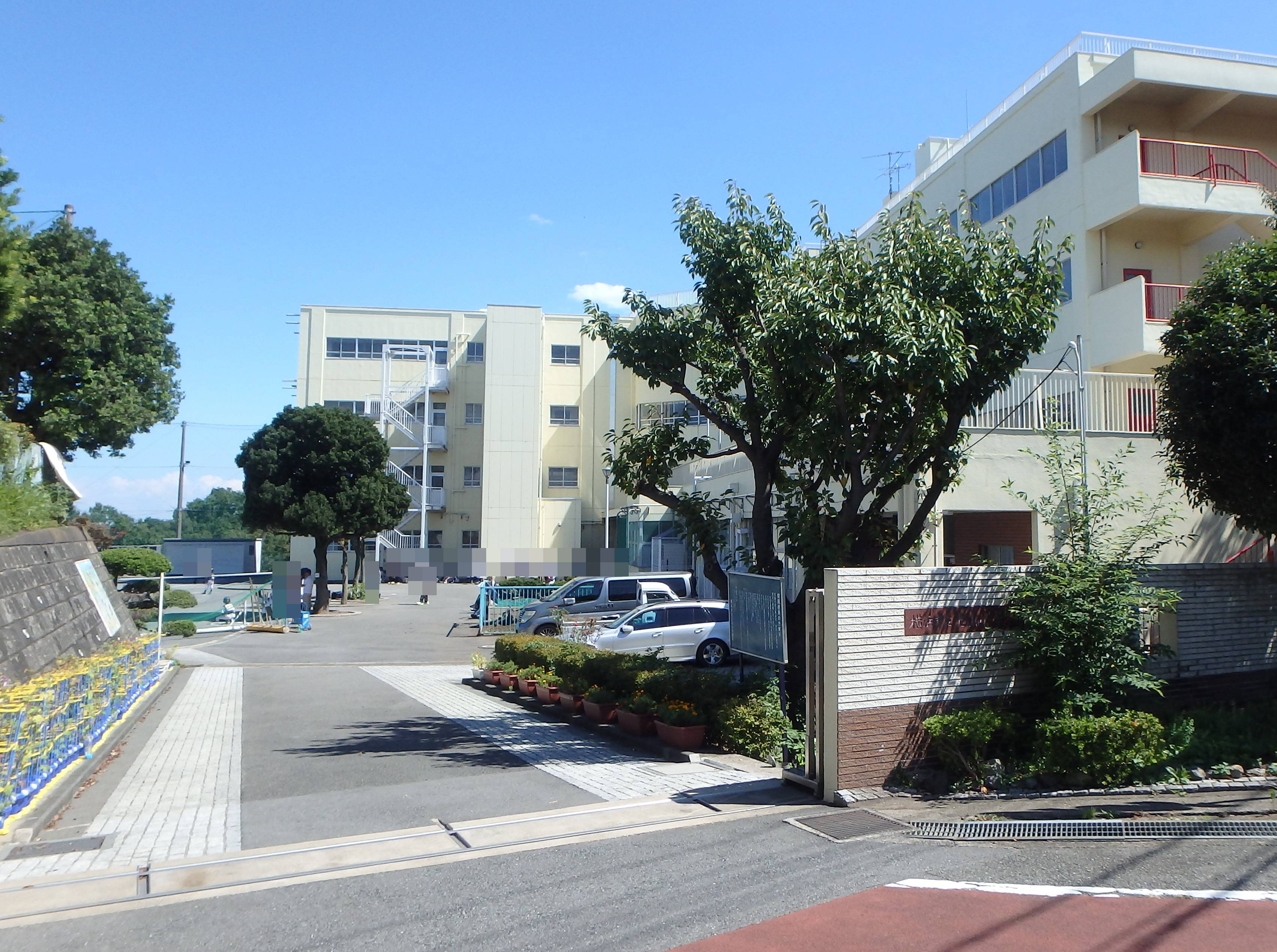 緑区上山ってどんな町？その①｜横浜市緑区の不動産購入が仲介手数料無料の不動産会社[住まいのわ]