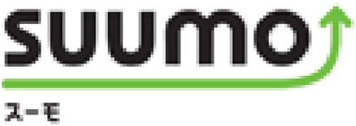 SUUMO