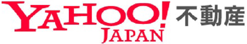 YAHOO不動産